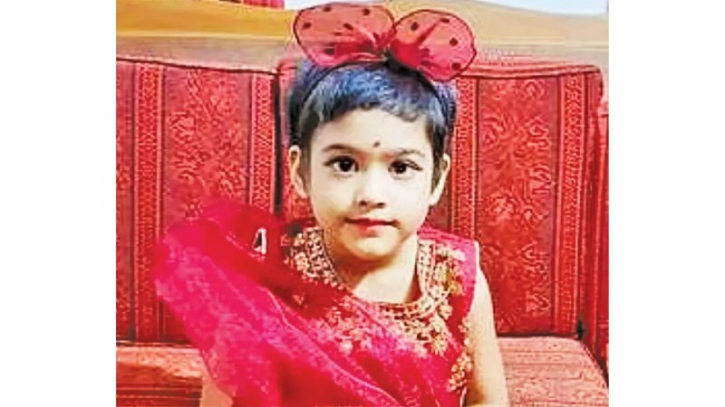 জুলাই আন্দোলনে রেহাই পায়নি নারী-শিশুরাও