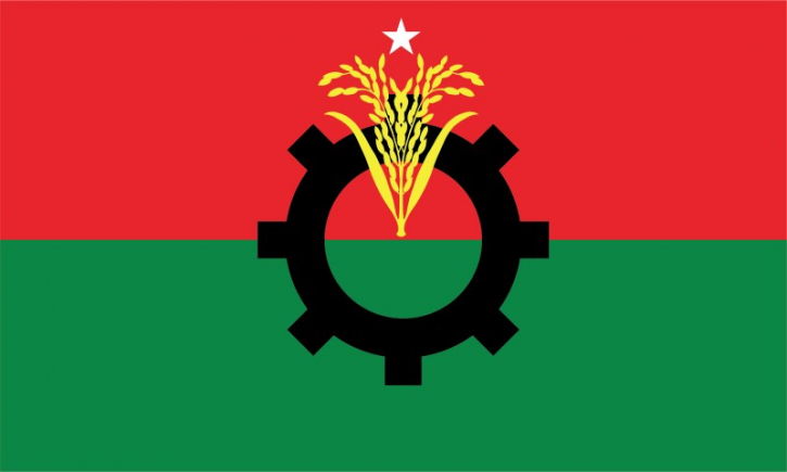 দলের অনুমোদিত ১১টি অঙ্গ ও সহযোগী সংগঠনের নাম জানালো বিএনপি দলের অনুমোদিত ১১টি অঙ্গ ও সহযোগী সংগঠনের নাম জানালো বিএনপি