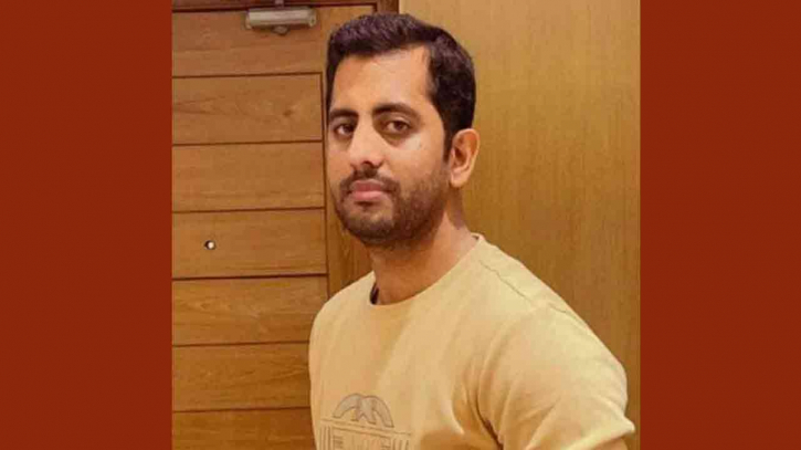 আবারও বিতর্কের কেন্দ্রে রাসেল, বিসিকে সংঘাতের আশঙ্কা 