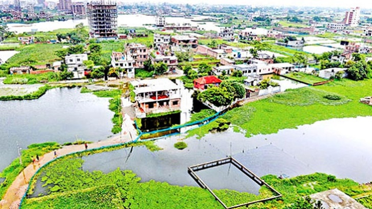এবছরই ডিএনডি প্রকল্পের কাজ শেষ হবে, শামীম ওসমানকে প্রতিমন্ত্রীর আশ্বাস এবছরই ডিএনডি প্রকল্পের কাজ শেষ হবে, শামীম ওসমানকে প্রতিমন্ত্রীর আশ্বাস