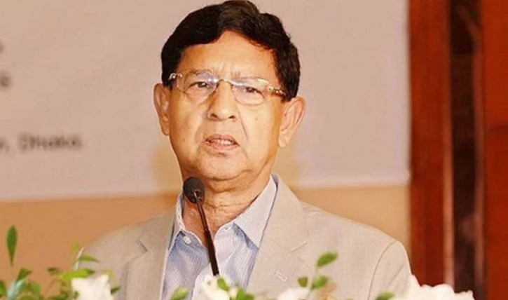 সাবেক মন্ত্রী গোলাম দস্তগীর গাজীকে কারাগারে পাঠানোর নির্দেশ সাবেক মন্ত্রী গোলাম দস্তগীর গাজীকে কারাগারে পাঠানোর নির্দেশ