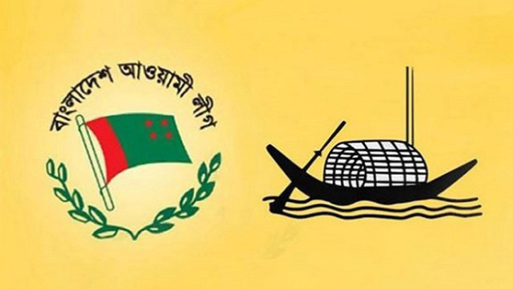না.গঞ্জের তিনটি আসনে নৌকার প্রার্থীদের সিগন্যাল, ৩ ও ৫ আসনের সিদ্ধান্ত পরে না.গঞ্জের তিনটি আসনে নৌকার প্রার্থীদের সিগন্যাল, ৩ ও ৫ আসনের সিদ্ধান্ত পরে