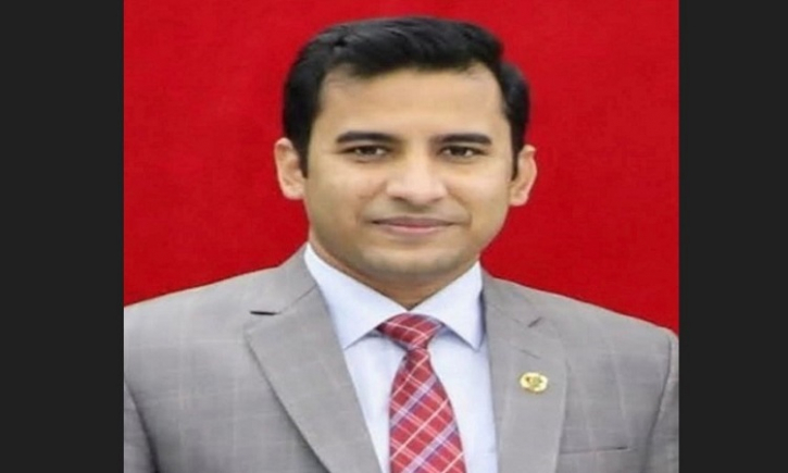 নারায়ণগঞ্জে ঘুষ না দেওয়ায় ঘাটের ইজারা বাতিল নারায়ণগঞ্জে ঘুষ না দেওয়ায় ঘাটের ইজারা বাতিল