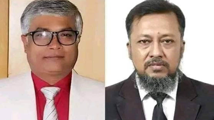 সম্মেলন করে ইউনিট কমিটি, নিষ্ক্রিয় মহানগর বিএনপির সকল ইউনিট সম্মেলন করে ইউনিট কমিটি, নিষ্ক্রিয় মহানগর বিএনপির সকল ইউনিট