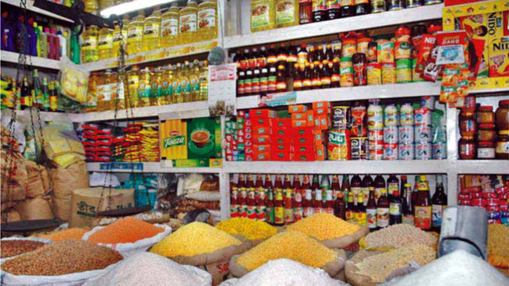 রমজানে দ্রব্যমূল্য নিয়ে দুশ্চিন্তা