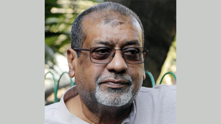 অপরাজনীতির জন্য পয়সা দিলে না.গঞ্জে ব্যাবসা করতে পারবেন না : সেলিম ওসমান অপরাজনীতির জন্য পয়সা দিলে না.গঞ্জে ব্যাবসা করতে পারবেন না : সেলিম ওসমান