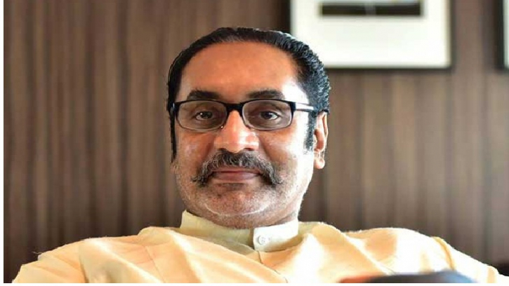 রূপগঞ্জের ঘটনা নিয়ে যা লিখলেন পিনাকী রূপগঞ্জের ঘটনা নিয়ে যা লিখলেন পিনাকী