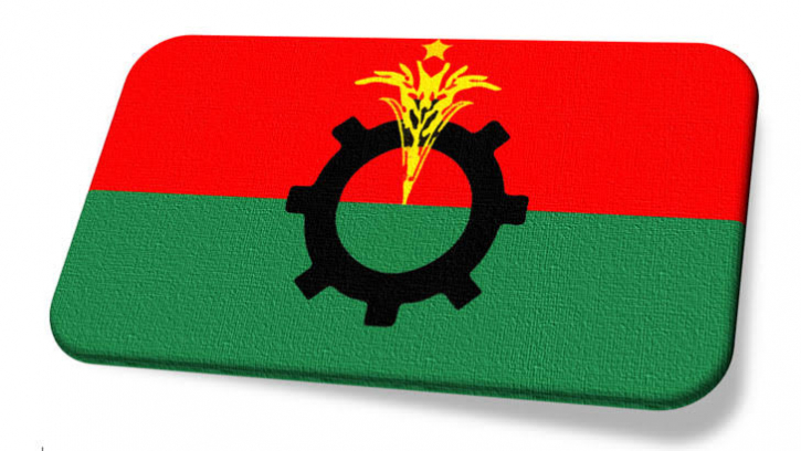 খালেদা জিয়াকে অভ্যর্থনা জানাতে ভোর থেকেই যাবে না.গঞ্জ বিএনপি খালেদা জিয়াকে অভ্যর্থনা জানাতে ভোর থেকেই যাবে না.গঞ্জ বিএনপি