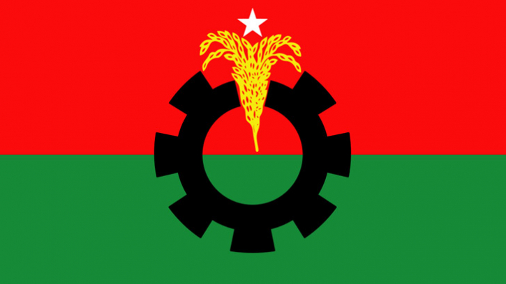 নারায়ণগঞ্জ বিএনপিতে অর্থের প্রভাবে মূল্যায়ন কমছে ত্যাগের নারায়ণগঞ্জ বিএনপিতে অর্থের প্রভাবে মূল্যায়ন কমছে ত্যাগের