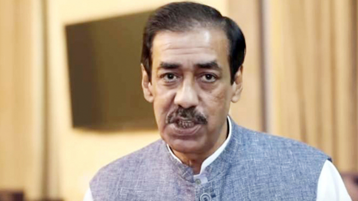 সিদ্ধিরগঞ্জে শামীম ওসমানসহ ৮০ জনের বিরুদ্ধে হত্যাচেষ্টা মামলা 