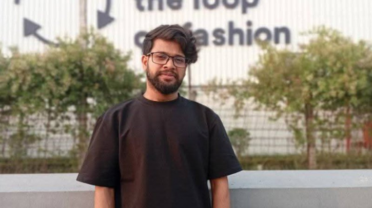 জুলাই যোদ্ধাকে ৩২ টুকরো করার হুমকি