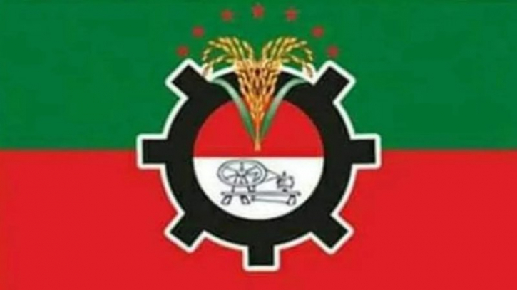 ফতুল্লা ইউনিয়ন তাঁতী দলের কমিটি স্থগিত 