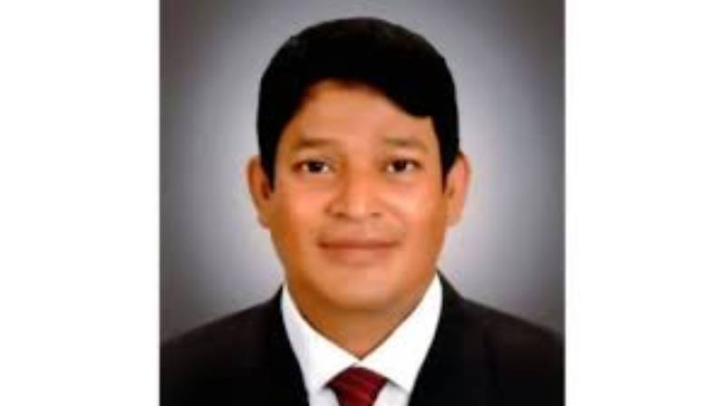 নারায়ণগঞ্জবাসীকে ঈদের শুভেচ্ছা জানিয়েছেন রুহুল আমিন নারায়ণগঞ্জবাসীকে ঈদের শুভেচ্ছা জানিয়েছেন রুহুল আমিন