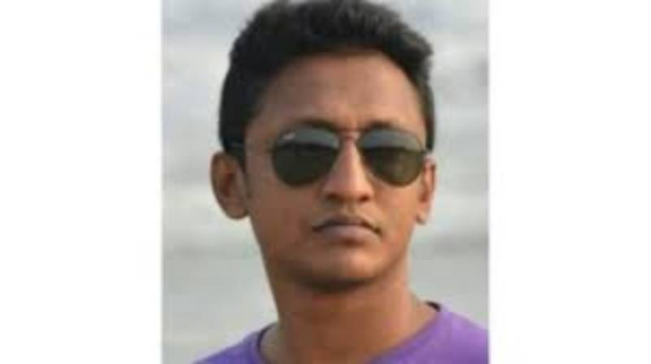 সাইনবোর্ড থেকে চিটাগাং রোড পর্যন্ত আমরা সড়কে থাকবো : শাহেদ সাইনবোর্ড থেকে চিটাগাং রোড পর্যন্ত আমরা সড়কে থাকবো : শাহেদ