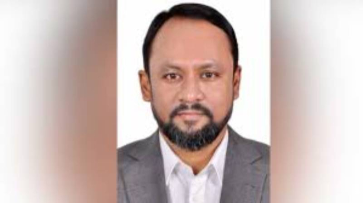 নারায়ণগঞ্জবাসীকে ঈদের শুভেচ্ছা জানিয়েছেন সুমন নারায়ণগঞ্জবাসীকে ঈদের শুভেচ্ছা জানিয়েছেন সুমন