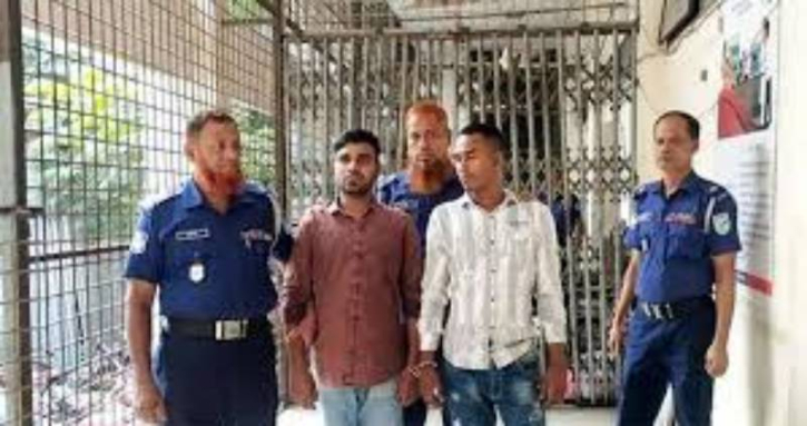 নারায়ণগঞ্জে সেনাসদস্য হ-ত্যা তিন আসামির মৃ-ত্যু-দ-ন্ড নারায়ণগঞ্জে সেনাসদস্য হ-ত্যা তিন আসামির মৃ-ত্যু-দ-ন্ড