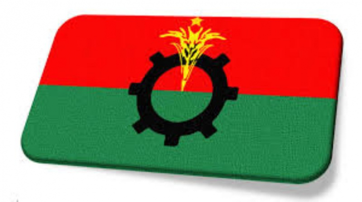 না.গঞ্জে বিভক্তিতে যুবদল-স্বেচ্ছাসেবক দল, কমিটি ছাড়া ছাত্রদল! না.গঞ্জে বিভক্তিতে যুবদল-স্বেচ্ছাসেবক দল, কমিটি ছাড়া ছাত্রদল!