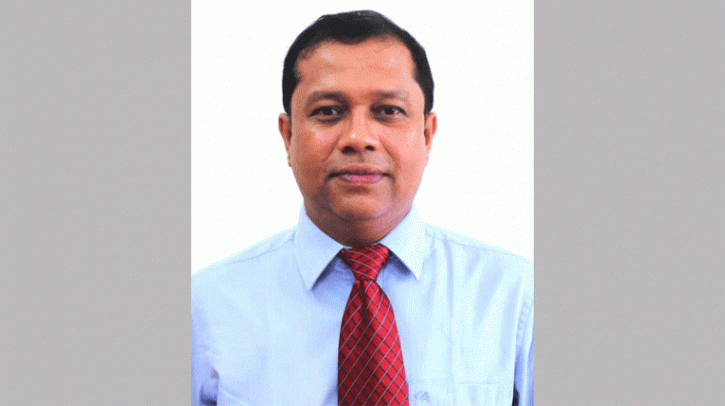 নারায়ণগঞ্জ সিটি কর্পোরেশনের প্রধান নির্বাহী কর্মকর্তা মোহাম্মদ জাকির হোসেন কে বদলি