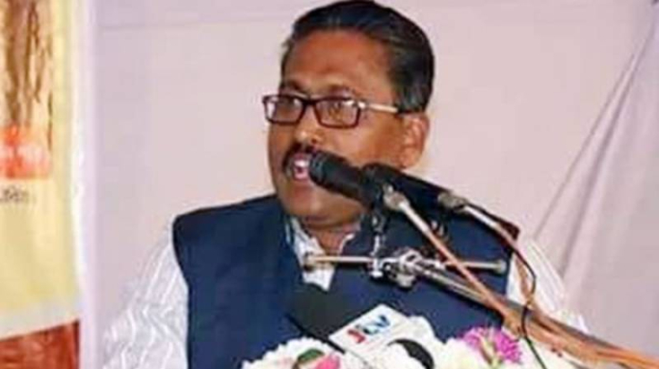 কেউ আর সত্য কথা বলে আমার মত আসামী হবেন না কেউ আর সত্য কথা বলে আমার মত আসামী হবেন না