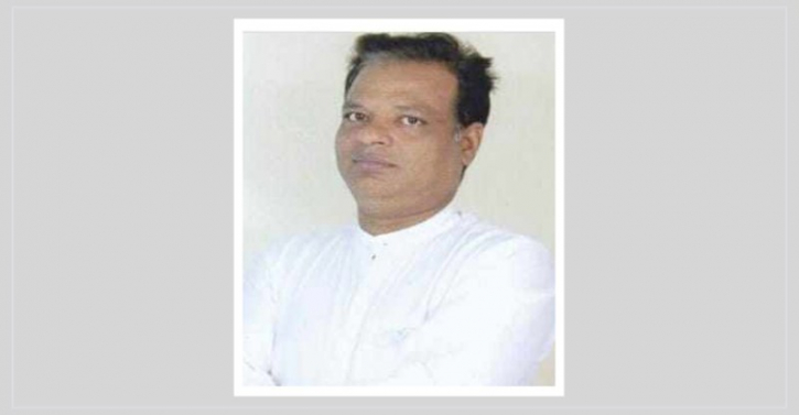 ১৪ হাজার কোটি টাকা লেনদেন: লাক মিয়া ৪ দিনের রিমান্ডে ১৪ হাজার কোটি টাকা লেনদেন: লাক মিয়া ৪ দিনের রিমান্ডে