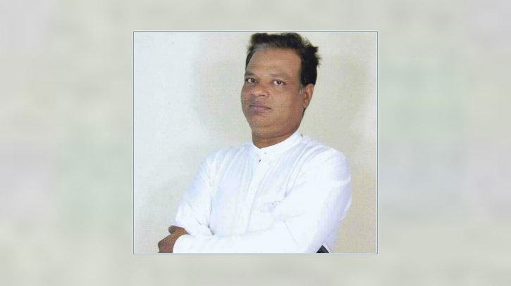 লাক মিয়াকে গ্রেফতার দেখানোর আবেদন লাক মিয়াকে গ্রেফতার দেখানোর আবেদন