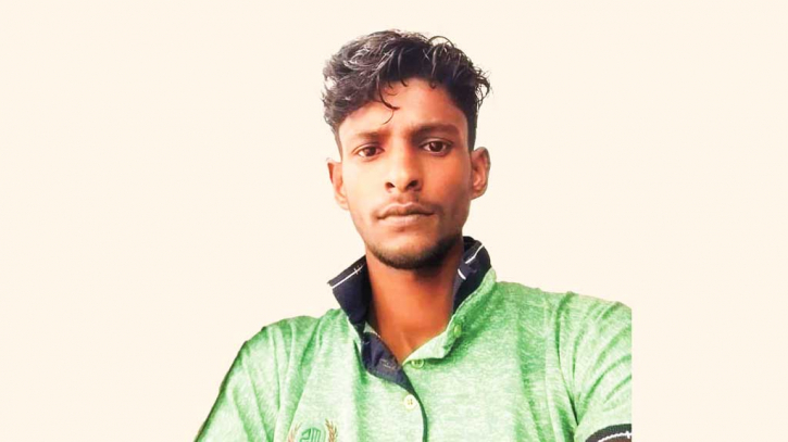 জুলাই নিয়ে ভুয়া মামলা: এক রিয়াজ নিহত তিন এলাকায় জুলাই নিয়ে ভুয়া মামলা: এক রিয়াজ নিহত তিন এলাকায়