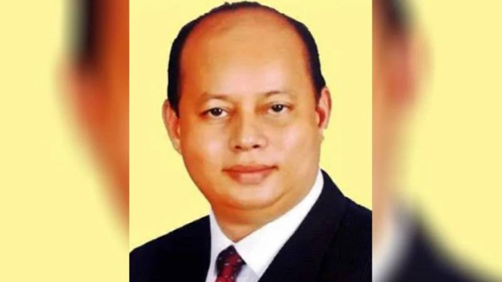 হারিয়ে গেছে জেলা স্বেচ্ছাসেবক দল হারিয়ে গেছে জেলা স্বেচ্ছাসেবক দল