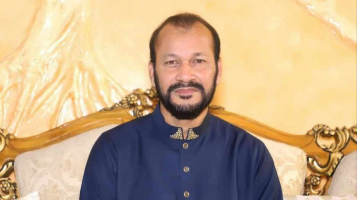 মাকসুদসহ চারজনের মনোনয়ন বাতিল