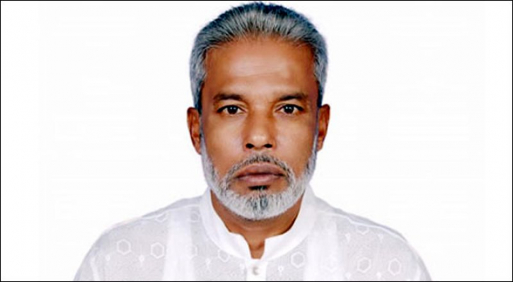 ৩১ দফা বাস্তবায়িত হলে বাংলাদেশের জনগণ শান্তিতে থাকতে পারবে : মান্নান ৩১ দফা বাস্তবায়িত হলে বাংলাদেশের জনগণ শান্তিতে থাকতে পারবে : মান্নান