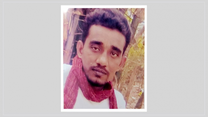 নারায়ণগঞ্জে স্ত্রীর বড় ভাই হত্যায় ভগ্নিপতির মৃত্যুদণ্ড নারায়ণগঞ্জে স্ত্রীর বড় ভাই হত্যায় ভগ্নিপতির মৃত্যুদণ্ড