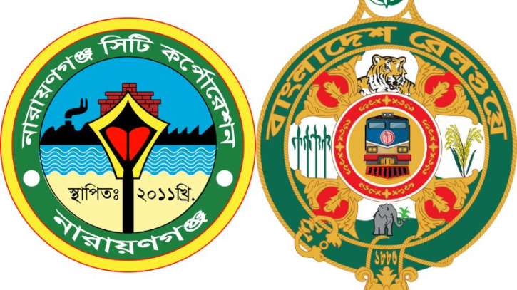 নাসিক ও রেলওয়ের মধ্যে সই হওয়া সমঝোতা স্মারক বাতিলের দাবি