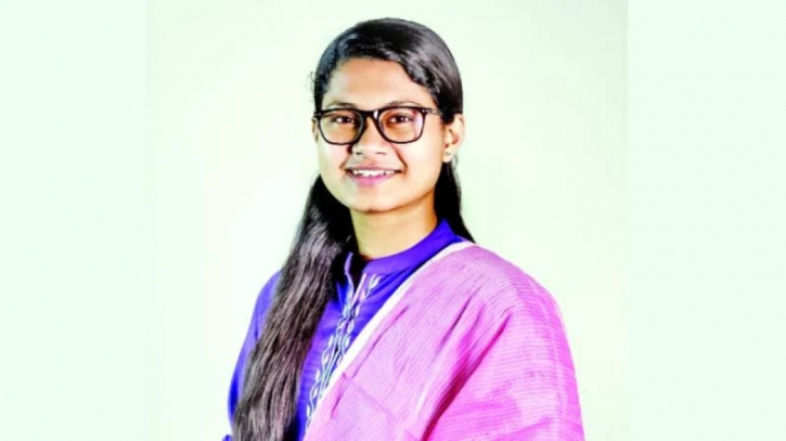 মেট্রোরেল নারায়ণগঞ্জ পর্যন্ত বর্ধিত করতে হবে : মুনা মেট্রোরেল নারায়ণগঞ্জ পর্যন্ত বর্ধিত করতে হবে : মুনা