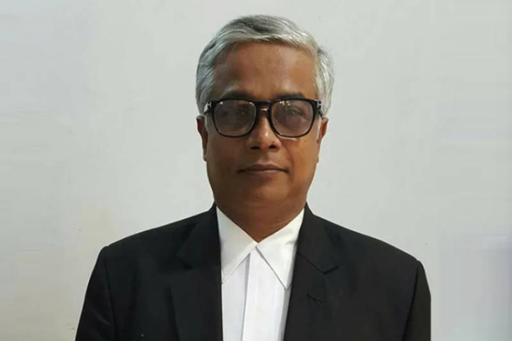 আমরা চাইলে ওদের বাড়ির ইট থাকত না : সাখাওয়াত আমরা চাইলে ওদের বাড়ির ইট থাকত না : সাখাওয়াত