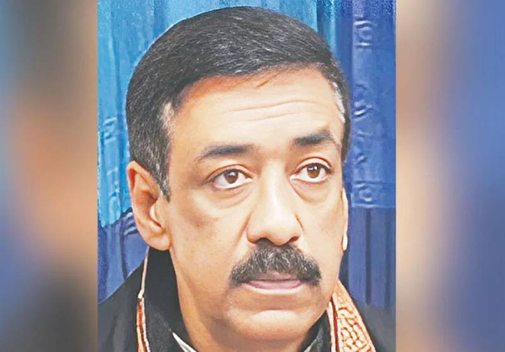 নারায়ণগঞ্জ ৪ আসনে কেন্দ্র ও ভোটার কত, প্রার্থী কারা নারায়ণগঞ্জ ৪ আসনে কেন্দ্র ও ভোটার কত, প্রার্থী কারা