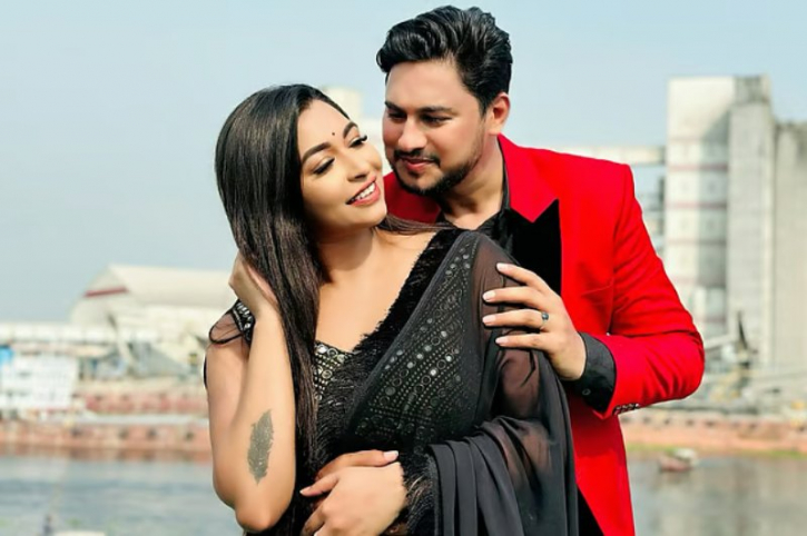 নারায়ণগঞ্জের একটি সত্য ঘটনা অবলম্বনে এই সিনেমা নিষিদ্ধ হয়েছিল নারায়ণগঞ্জের একটি সত্য ঘটনা অবলম্বনে এই সিনেমা নিষিদ্ধ হয়েছিল