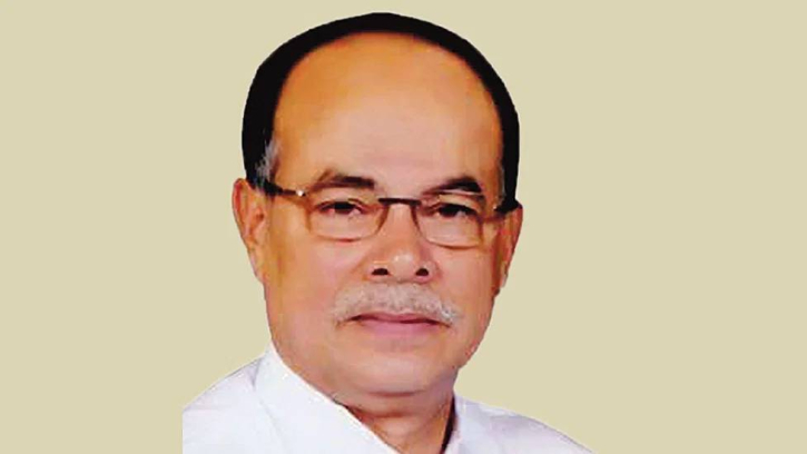 কাজী মনিরের আওয়ামীলীগ প্রীতিতে বাড়ছে ক্ষোভ! কাজী মনিরের আওয়ামীলীগ প্রীতিতে বাড়ছে ক্ষোভ!