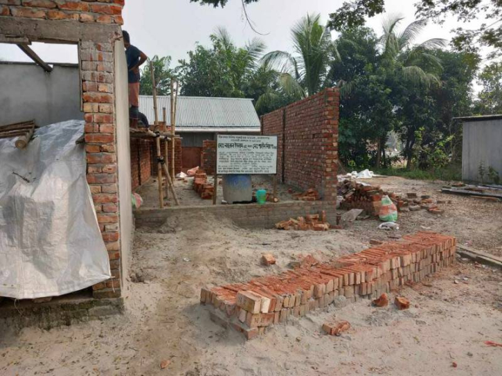 বন্দরে চাঁদা না পেয়ে দোকান ভেঙ্গে দেওয়ার হুমকি স্থানীয় চাঁদাবাজদের বিরুদ্ধে বন্দরে চাঁদা না পেয়ে দোকান ভেঙ্গে দেওয়ার হুমকি স্থানীয় চাঁদাবাজদের বিরুদ্ধে
