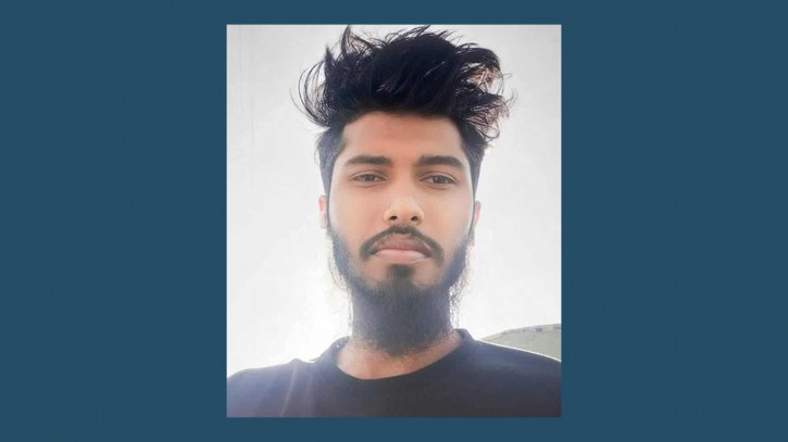 ব্যবসায়ীকে পায়ের রগ কেটে হত্যা ব্যবসায়ীকে পায়ের রগ কেটে হত্যা