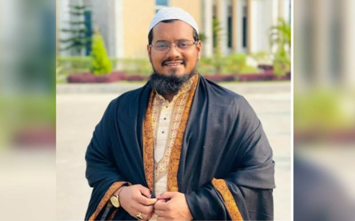 কোথায় রিসোর্টকান্ডের মাস্টারমাইন্ড ছাত্রলীগ নেতা সোহাগ রনি! কোথায় রিসোর্টকান্ডের মাস্টারমাইন্ড ছাত্রলীগ নেতা সোহাগ রনি!