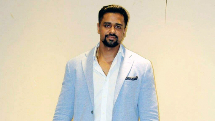 নারায়ণগঞ্জে ৪০ জনকে হত্যা: অয়ন ওসমানের বিরুদ্ধে তদন্ত প্রতিবেদন ১১ জানুয়ারি