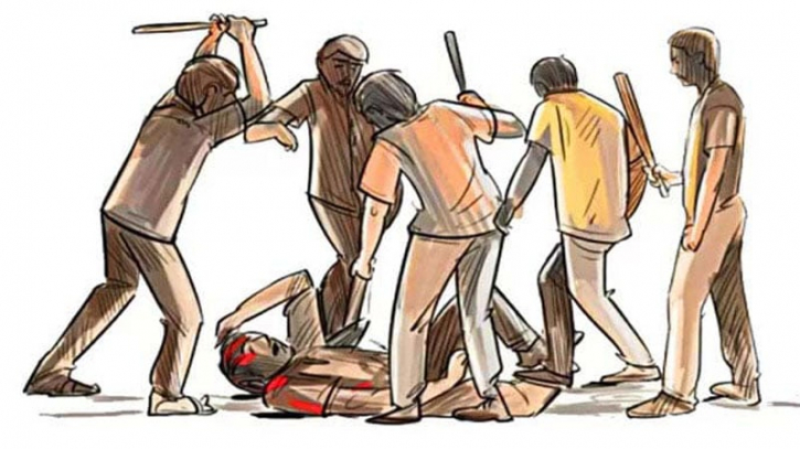৯ মাসে ২০ গণপিটুনি, নিহত পাঁচ