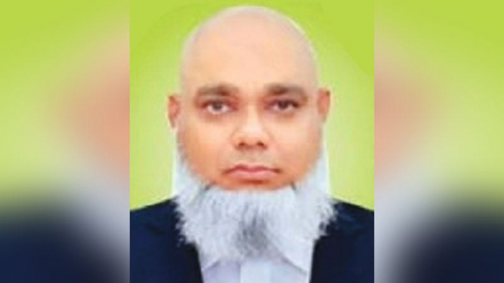 ব্যাংক ডুবিয়ে জুটের নেতা হচ্ছেন টিপু ব্যাংক ডুবিয়ে জুটের নেতা হচ্ছেন টিপু