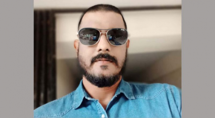হ্যালো আমি রাজীব বলছি, ভুয়া ব্যক্তির রাজীব সেজে ফোন হ্যালো আমি রাজীব বলছি, ভুয়া ব্যক্তির রাজীব সেজে ফোন