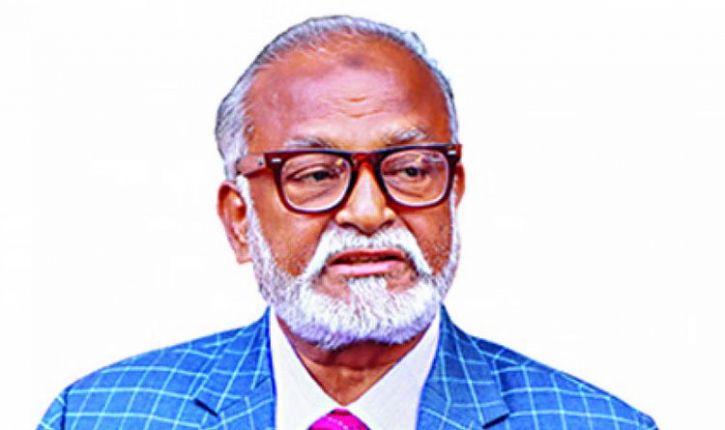 আমি বহিষ্কার থাকার কথা না: তৈমুর 