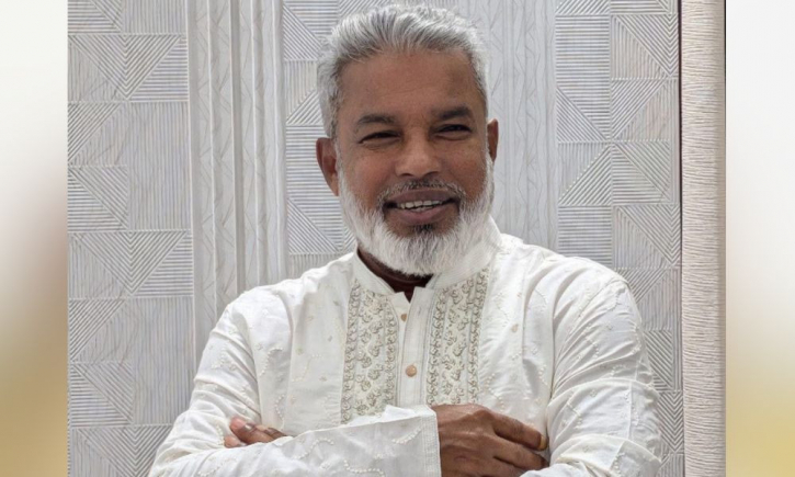 সিদ্ধিরগঞ্জের উন্নয়নে এমপি মান্নানের একাধিক উদ্যোগ