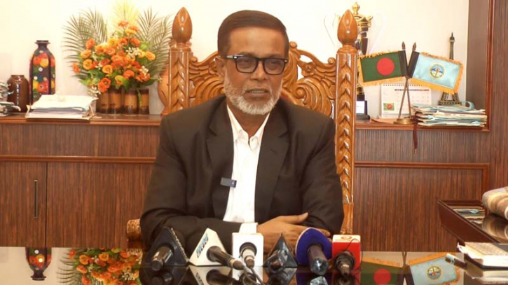 ​​​​​​​নাসিকের বকেয়া কর আদায় ৫২ কোটি টাকা