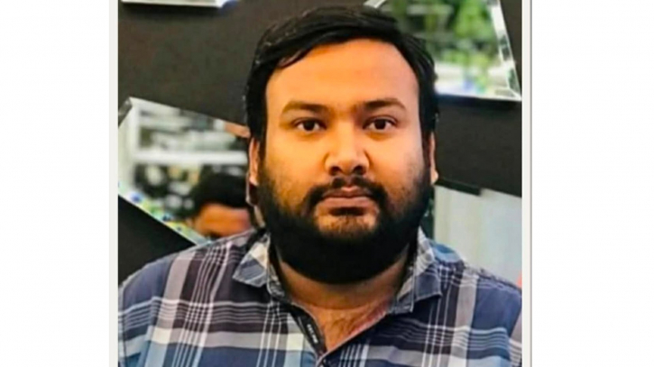 ছাত্রলীগ নেতা ফাহিম গ্রেপ্তার