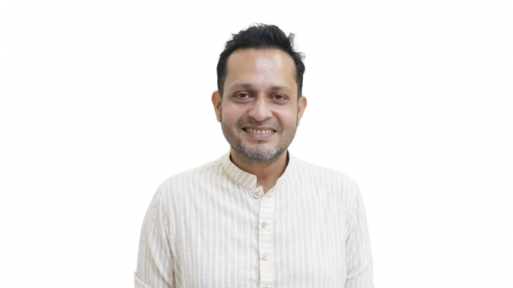 তনুর পোস্ট ঘিরে নতুন আলোচনা