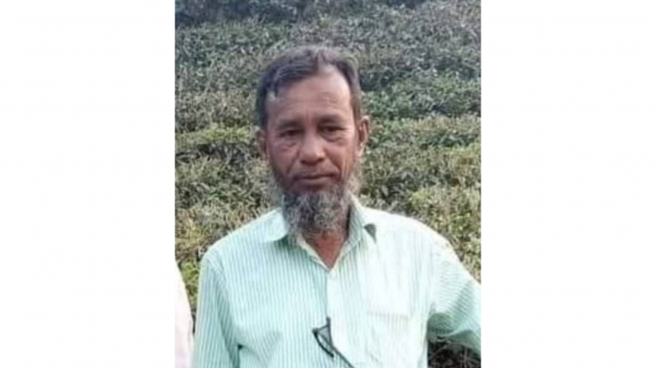 রূপগঞ্জে শিক্ষিকাকে লাঞ্ছিতের অভিযোগ, ওয়ার্ড বিএনপির সভাপতি আফজাল মোল্লা বহিষ্কার