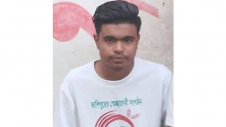 ফতুল্লায় চুরির অভিযোগে মারধর, পরে যুবকের ঝুলন্ত মরদেহ উদ্ধার